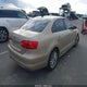 3VWLP7AJ4CM300227 2012 Volkswagen Jetta 2.5L Sel auction photo thumbnail 4