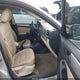 3VWLP7AJ4CM300227 2012 Volkswagen Jetta 2.5L Sel auction photo thumbnail 5