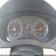 3VWLP7AJ4CM300227 2012 Volkswagen Jetta 2.5L Sel auction photo thumbnail 7