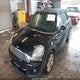 WMWZN3C52DT265876 2013 Mini Convertible Cooper auction photo thumbnail 2