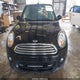 WMWZN3C52DT265876 2013 Mini Convertible Cooper auction photo thumbnail 6