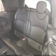 WMWZN3C52DT265876 2013 Mini Convertible Cooper auction photo thumbnail 8