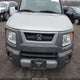 5J6YH285X3L019997 2003 Honda Element Ex auction photo thumbnail 13