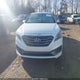 5NPE34AF2FH144166 2015 Hyundai Sonata Sport auction photo thumbnail 12