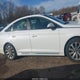 5NPE34AF2FH144166 2015 Hyundai Sonata Sport auction photo thumbnail 13