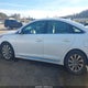 5NPE34AF2FH144166 2015 Hyundai Sonata Sport auction photo thumbnail 14