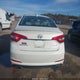 5NPE34AF2FH144166 2015 Hyundai Sonata Sport auction photo thumbnail 16