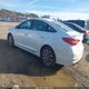 5NPE34AF2FH144166 2015 Hyundai Sonata Sport auction photo thumbnail 3