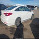 5NPE34AF2FH144166 2015 Hyundai Sonata Sport auction photo thumbnail 4