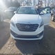 5NPE34AF2FH144166 2015 Hyundai Sonata Sport auction photo thumbnail 6