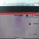 5YJYGDEE6MF233902 2021 Tesla Model Y Long Range Dual Motor All-Wheel Drive auction photo thumbnail 17