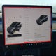 5YJYGDEE6MF233902 2021 Tesla Model Y Long Range Dual Motor All-Wheel Drive auction photo thumbnail 18
