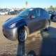 5YJYGDEE6MF233902 2021 Tesla Model Y Long Range Dual Motor All-Wheel Drive auction photo thumbnail 2