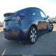 5YJYGDEE6MF233902 2021 Tesla Model Y Long Range Dual Motor All-Wheel Drive auction photo thumbnail 4