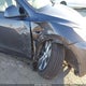 5YJYGDEE6MF233902 2021 Tesla Model Y Long Range Dual Motor All-Wheel Drive auction photo thumbnail 6