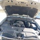 1GNSKBE05BR377338 2011 Chevrolet Tahoe Lt auction photo thumbnail 10