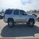 1GNSKBE05BR377338 2011 Chevrolet Tahoe Lt auction photo thumbnail 13