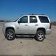 1GNSKBE05BR377338 2011 Chevrolet Tahoe Lt auction photo thumbnail 14