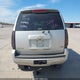 1GNSKBE05BR377338 2011 Chevrolet Tahoe Lt auction photo thumbnail 16