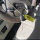 1GNSKBE05BR377338 2011 Chevrolet Tahoe Lt auction photo thumbnail 11