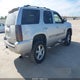 1GNSKBE05BR377338 2011 Chevrolet Tahoe Lt auction photo thumbnail 4