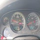 1GNSKBE05BR377338 2011 Chevrolet Tahoe Lt auction photo thumbnail 7
