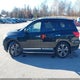 5N1DR2MM9HC609142 2017 Nissan Pathfinder Platinum auction photo thumbnail 14