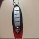 5N1DR2MM9HC609142 2017 Nissan Pathfinder Platinum auction photo thumbnail 11