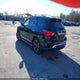 5N1DR2MM9HC609142 2017 Nissan Pathfinder Platinum auction photo thumbnail 3