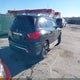 5N1DR2MM9HC609142 2017 Nissan Pathfinder Platinum auction photo thumbnail 4