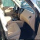 5N1DR2MM9HC609142 2017 Nissan Pathfinder Platinum auction photo thumbnail 5