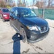 5N1DR2MM9HC609142 2017 Nissan Pathfinder Platinum auction photo thumbnail 6