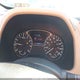 5N1DR2MM9HC609142 2017 Nissan Pathfinder Platinum auction photo thumbnail 7