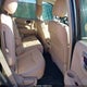 5N1DR2MM9HC609142 2017 Nissan Pathfinder Platinum auction photo thumbnail 8