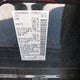 5N1DR2MM9HC609142 2017 Nissan Pathfinder Platinum auction photo thumbnail 9