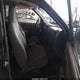 1GCCS136468285471 2006 Chevrolet Colorado Lt auction photo thumbnail 5