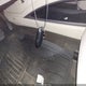 3LN6L2LU0FR604907 2015 Lincoln Mkz Hybrid auction photo thumbnail 11