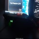3LN6L2LU0FR604907 2015 Lincoln Mkz Hybrid auction photo thumbnail 12