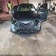 3LN6L2LU0FR604907 2015 Lincoln Mkz Hybrid auction photo thumbnail 6