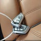 WBAJB1C09LCD80099 2020 BMW 530E xDrive Iperformance auction photo thumbnail 11