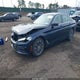WBAJB1C09LCD80099 2020 BMW 530E xDrive Iperformance auction photo thumbnail 2