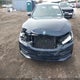 WBAJB1C09LCD80099 2020 BMW 530E xDrive Iperformance auction photo thumbnail 6