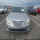 KMHGC4DD5DU209190 2013 Hyundai Genesis 3.8 auction photo thumbnail 12