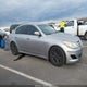 KMHGC4DD5DU209190 2013 Hyundai Genesis 3.8 auction photo thumbnail 13