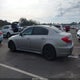 KMHGC4DD5DU209190 2013 Hyundai Genesis 3.8 auction photo thumbnail 14