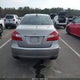 KMHGC4DD5DU209190 2013 Hyundai Genesis 3.8 auction photo thumbnail 16
