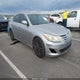 KMHGC4DD5DU209190 2013 Hyundai Genesis 3.8 auction photo thumbnail 1