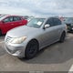 KMHGC4DD5DU209190 2013 Hyundai Genesis 3.8 auction photo thumbnail 2