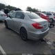 KMHGC4DD5DU209190 2013 Hyundai Genesis 3.8 auction photo thumbnail 3