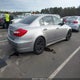 KMHGC4DD5DU209190 2013 Hyundai Genesis 3.8 auction photo thumbnail 4